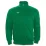Олімпійка Joma COMBI зелений M 100086.450 M Олімпійка Joma COMBI зелений M 100086.450 M - Robinzon.ua