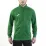 Олімпійка Joma COMBI зелений M 100086.450 M - 1 Олімпійка Joma COMBI зелений M 100086.450 M - 1 - Robinzon.ua
