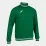 Чоовічий реглан Joma CAMPUS III зелений XL 101589.450 XL Чоовічий реглан Joma CAMPUS III зелений XL 101589.450 XL - Robinzon.ua