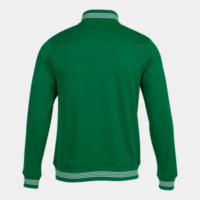 Чоовічий реглан Joma CAMPUS III зелений XL 101589.450 XL - 1 - Robinzon.ua