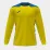 Чоовічий реглан Joma CHAMPION Vl жовтий L 102520.907 L - Robinzon.ua