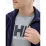 Чоловіча Кофта CMP MAN JACKET Синій 2XL (7d33H2347-N950 2XL) - 1 Чоловіча Кофта CMP MAN JACKET Синій 2XL (7d33H2347-N950 2XL) - 1 - Robinzon.ua