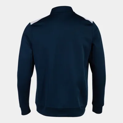 Чоовічий реглан Joma CHAMPION Vll синій S 103082.332 S - 1 - Robinzon.ua