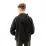 Чоловіча Кофта Ellesse 1/4 Zip Top Чорний L (7dSUT19256-011 L) - 3 - Robinzon.ua