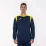 Мужской реглан Joma CHAMPION V синий M 101266.339 M - 1 Мужской реглан Joma CHAMPION V синий M 101266.339 M - 1 - Robinzon.ua