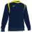 Мужской реглан Joma CHAMPION V синий M 101266.339 M Мужской реглан Joma CHAMPION V синий M 101266.339 M - Robinzon.ua