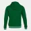 Олимпийка Joma CAMPUS III зеленый 2XL 101590.450 2XL - 1 Олимпийка Joma CAMPUS III зеленый 2XL 101590.450 2XL - 1 - Robinzon.ua