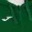 Олимпийка Joma CAMPUS III зеленый 2XL 101590.450 2XL - 2 Олимпийка Joma CAMPUS III зеленый 2XL 101590.450 2XL - 2 - Robinzon.ua