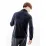 Кофта CMP MAN FLEECE SWEAT Чорний 2XL (7d3G28037N-U901 2XL) - 1 Кофта CMP MAN FLEECE SWEAT Чорний 2XL (7d3G28037N-U901 2XL) - 1 - Robinzon.ua