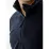 Кофта CMP MAN FLEECE SWEAT Чорний 2XL (7d3G28037N-U901 2XL) - 2 Кофта CMP MAN FLEECE SWEAT Чорний 2XL (7d3G28037N-U901 2XL) - 2 - Robinzon.ua