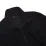 Кофта CMP MAN FLEECE SWEAT Чорний 2XL (7d3G28037N-U901 2XL) - 6 Кофта CMP MAN FLEECE SWEAT Чорний 2XL (7d3G28037N-U901 2XL) - 6 - Robinzon.ua
