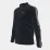 Чоловіча спортивна кофта Joma R-Nature Чорний XL (102493.100) - 3 Чоловіча спортивна кофта Joma R-Nature Чорний XL (102493.100) - 3 - Robinzon.ua