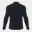 Чоловіча спортивна кофта Joma R-Nature Чорний XL (102493.100) - 1 Чоловіча спортивна кофта Joma R-Nature Чорний XL (102493.100) - 1 - Robinzon.ua