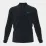 Чоловіча спортивна кофта Joma R-Nature Чорний XL (102493.100) Чоловіча спортивна кофта Joma R-Nature Чорний XL (102493.100) - Robinzon.ua