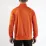 Мужская спортивная кофта Joma JACKET GALA оранжевый S 100086.800 S - 2 Мужская спортивная кофта Joma JACKET GALA оранжевый S 100086.800 S - 2 - Robinzon.ua