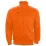 Мужская спортивная кофта Joma JACKET GALA оранжевый S 100086.800 S Мужская спортивная кофта Joma JACKET GALA оранжевый S 100086.800 S - Robinzon.ua