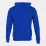 Чоловіча спортивна кофта Joma JUNGLE ZIP-UP HOODIE синій XL 102109.700 XL - 1 Чоловіча спортивна кофта Joma JUNGLE ZIP-UP HOODIE синій XL 102109.700 XL - 1 - Robinzon.ua