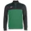 Чоовічий реглан Joma WINNER II зелений S 100947.401 S Чоовічий реглан Joma WINNER II зелений S 100947.401 S - Robinzon.ua