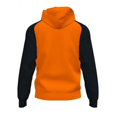 Олимпийка Joma ACADEMY IV оранжевый XS 101967.881 XS - 1 - Robinzon.ua