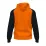 Олимпийка Joma ACADEMY IV оранжевый XS 101967.881 XS - 1 - Robinzon.ua