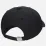 Дитяча Кепка Nike K NK DF CLUB CAP US CB MTSWSH Чорний One Size (FB5064-010 One Size) - 1 Дитяча Кепка Nike K NK DF CLUB CAP US CB MTSWSH Чорний One Size (FB5064-010 One Size) - 1 - Robinzon.ua