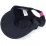 Детская Кепка UA Girl's Blitzing Adj Черный OSFM (1376714-001) - 4 Детская Кепка UA Girl's Blitzing Adj Черный OSFM (1376714-001) - 4 - Robinzon.ua