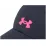 Детская Кепка UA Girl's Blitzing Adj Черный OSFM (1376714-001) - 5 Детская Кепка UA Girl's Blitzing Adj Черный OSFM (1376714-001) - 5 - Robinzon.ua
