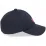 Детская Кепка UA Girl's Blitzing Adj Черный OSFM (1376714-001) - 3 Детская Кепка UA Girl's Blitzing Adj Черный OSFM (1376714-001) - 3 - Robinzon.ua