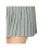 Спідниця жін.  Asics MATCH W PLEATS SKORT (M) 2042A151-023 M - 3 - Robinzon.ua