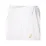 Спідниця жін. Asics TENNIS W SKORT PR білий (M) 2042A126-100 M - 2 Спідниця жін. Asics TENNIS W SKORT PR білий (M) 2042A126-100 M - 2 - Robinzon.ua