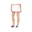 Спідниця жін. Asics TENNIS W SKORT PR білий (M) 2042A126-100 M - 1 Спідниця жін. Asics TENNIS W SKORT PR білий (M) 2042A126-100 M - 1 - Robinzon.ua