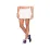 Спідниця жін. Asics TENNIS W SKORT PR білий (M) 2042A126-100 M Спідниця жін. Asics TENNIS W SKORT PR білий (M) 2042A126-100 M - Robinzon.ua