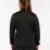 Жіноча спортивна кофта Joma MONTREAL FULL ZIP SWEATSHIRT чорний S 901645.100 S - 3 Жіноча спортивна кофта Joma MONTREAL FULL ZIP SWEATSHIRT чорний S 901645.100 S - 3 - Robinzon.ua