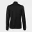 Жіноча спортивна кофта Joma MONTREAL FULL ZIP SWEATSHIRT чорний S 901645.100 S - 1 Жіноча спортивна кофта Joma MONTREAL FULL ZIP SWEATSHIRT чорний S 901645.100 S - 1 - Robinzon.ua