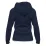 Жіноча спортивна кофта Joma SUPERNOVA II HOODIE JACKET темно-синій XS 901067.332 XS - 1 Жіноча спортивна кофта Joma SUPERNOVA II HOODIE JACKET темно-синій XS 901067.332 XS - 1 - Robinzon.ua
