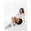 Жіноча Кофта Nike W NSW LS TOP RIB SW Білий L (7dFJ5220-121 L) - 2 Жіноча Кофта Nike W NSW LS TOP RIB SW Білий L (7dFJ5220-121 L) - 2 - Robinzon.ua