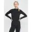 Жіноча спортивна кофта Joma ZERO FULL ZIP SWEATSHIRT чорний L 901605.100 L Жіноча спортивна кофта Joma ZERO FULL ZIP SWEATSHIRT чорний L 901605.100 L - Robinzon.ua
