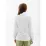 Жіноча Кофта CMP WOMAN FLEECE SWEAT Білий XS (7d3G27836-A001 XS) - 3 Жіноча Кофта CMP WOMAN FLEECE SWEAT Білий XS (7d3G27836-A001 XS) - 3 - Robinzon.ua