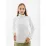 Жіноча Кофта CMP WOMAN FLEECE SWEAT Білий XS (7d3G27836-A001 XS) - 2 Жіноча Кофта CMP WOMAN FLEECE SWEAT Білий XS (7d3G27836-A001 XS) - 2 - Robinzon.ua