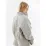 Жіночий Реглан Nike W NSW TP TFADV QZ NKFWD Сірий L (7dDQ6999-077 L) - 1 Жіночий Реглан Nike W NSW TP TFADV QZ NKFWD Сірий L (7dDQ6999-077 L) - 1 - Robinzon.ua