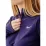 Жіноча Кофта Nike PACER Темно-синій M (7dDQ6377-555 M) - 2 Жіноча Кофта Nike PACER Темно-синій M (7dDQ6377-555 M) - 2 - Robinzon.ua