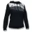 Жіноча спортивна кофта Joma SUPERNOVA II HOODIE JACKET чорний,білий XS 901067.102 XS Жіноча спортивна кофта Joma SUPERNOVA II HOODIE JACKET чорний,білий XS 901067.102 XS - Robinzon.ua