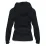 Жіноча спортивна кофта Joma SUPERNOVA II HOODIE JACKET чорний,білий XS 901067.102 XS - 1 Жіноча спортивна кофта Joma SUPERNOVA II HOODIE JACKET чорний,білий XS 901067.102 XS - 1 - Robinzon.ua
