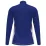 Жіноча спортивна кофта Joma Elite VII Синій, Червоний, Білий M (901031.722) - 3 Жіноча спортивна кофта Joma Elite VII Синій, Червоний, Білий M (901031.722) - 3 - Robinzon.ua
