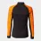 Жіноча спортивна кофта Joma Elite IX Чорний, Помаранчевий M (901649.108) - 1 - Robinzon.ua