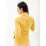 Жіноча Кофта HELLY HANSEN W DAYBREAKER FLEECE JACKET Жовтий S (7d51599-341 S) - 4 - Robinzon.ua