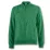 Жіноча спортивна кофта Joma JACKET TORNEO II MICRO GREEN WOMAN зелений L 900451.450 L - Robinzon.ua
