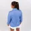 Жіноча спортивна кофта Joma MONTREAL FULL ZIP SWEATSHIRT синій L 901645.731 L - 3 Жіноча спортивна кофта Joma MONTREAL FULL ZIP SWEATSHIRT синій L 901645.731 L - 3 - Robinzon.ua