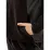 Женская Кофта Puma EVOSTRIPE Full-Zip Hoodie Черный XS (7d67607301 XS) - 3 Женская Кофта Puma EVOSTRIPE Full-Zip Hoodie Черный XS (7d67607301 XS) - 3 - Robinzon.ua