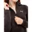 Женская Кофта Puma EVOSTRIPE Full-Zip Hoodie Черный XS (7d67607301 XS) - 2 Женская Кофта Puma EVOSTRIPE Full-Zip Hoodie Черный XS (7d67607301 XS) - 2 - Robinzon.ua